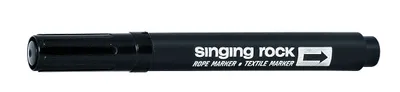 Obrázek produktu pro Singing Rock Rope Marker
