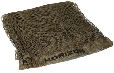 Produktbild von Fox Horizon 42' Spare Mesh Ersatznetz für Karpfenkescher