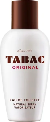 Obrázok produktu pre Tabac Original Woda toaletowa, 100ml