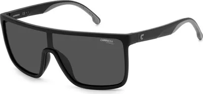 Produktbild von Uni-Sonnenbrille Carrera CARRERA 8060_S