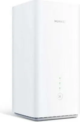 Produktbild von Huawei 4G Router CPE Pro 2 B628-350 802.11ac, 1167 Mbit/s, Ethernet LAN (RJ-45) Ports 2, MU-MiMO Ja, Antennentyp Extern