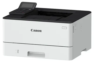 Produktbild von Canon i-SENSYS LBP 246 dw