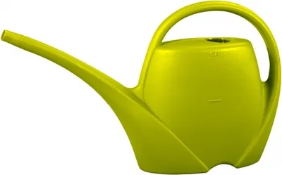 Obrázok produktu pre Spring záľavacia kanva hr. zelená objem 1,7 l