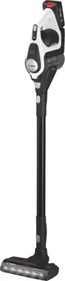 Produktbild von Bosch BKS8214W Akku-Stielsauger weiß
