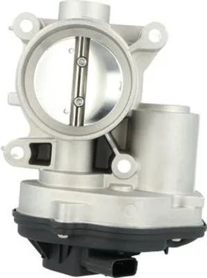 Produktbild von Drosselklappenstutzen NRF 408012