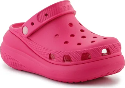 Obrázok produktu pre Crocs Obuv Classic, 2075216ZQ