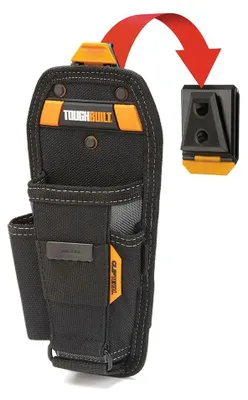 Obrázok produktu pre Toughbuilt - puzdro na veľké kliešte