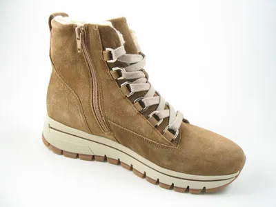 Produktbild von Gabor Stiefelette