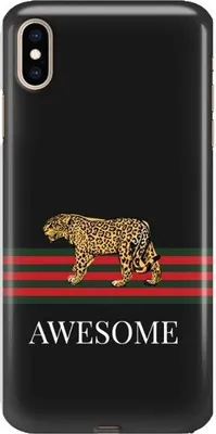 Obrázek produktu pro Silikonové pouzdro pro Huawei Mate 20X - Multibarevná KP19926