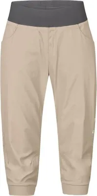 Image de taille : 36