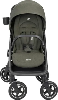 Produktbild von Joie Mydrift Sportwagen Fern