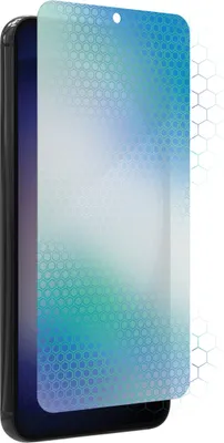 Produktbild von ZAGG Invisible Shield Flex XTR2 ECO Hybridglas Samsung Galaxy S23