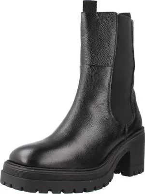 Produktbild von Gioseppo Horsens Stiefel Braun EU 41 Frau Braun EU 41