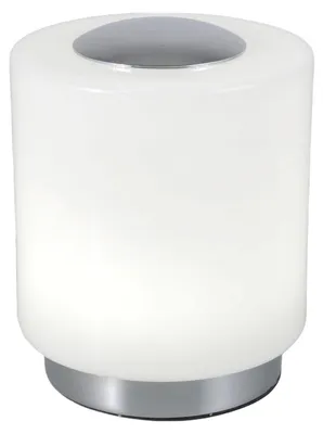 Produktbild von FABAS-LUCE 3257-30-138 Konv
