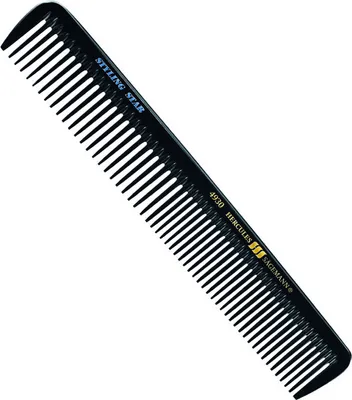 Immagine prodotto di Hercules Hercules Styling Star 4930