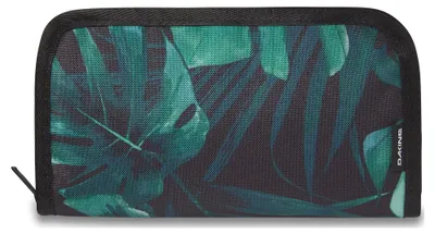 Productafbeelding van Dakine Luna Portemonnee, kleur: Night Tropical