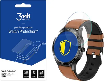 Obrázek produktu pro 3MK Watch Protection, FW43, 1 kusů