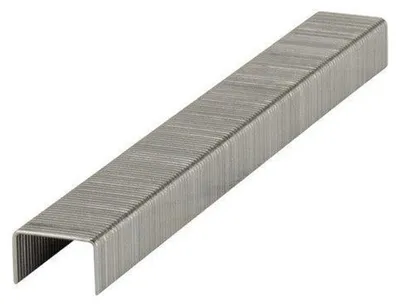 Image de Agrafes MAKITA F-81518 (RT7M) pour agrafeuses à batterie MAKITA BST110, DST110, DST112