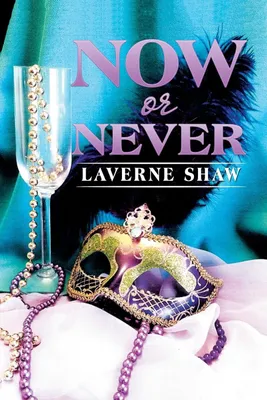 Produktbild von Now or Never