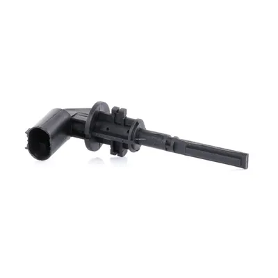 Produktbild von FEBI BILSTEIN 26115 Kühlmittelstandssensor Kühlmittelstand Sensor für BMW 3 Touring (E91) 3 Limousine (E90) 5 Touring (F11) 3 Limousine (E46)