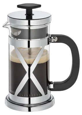 Imagen del producto de Cilio Cafetera GLORIA 3T 345001 4017166345001