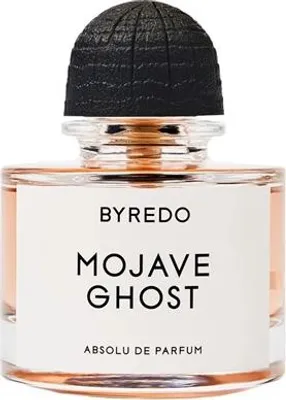 Immagine prodotto di Byredo Mojave Ghost Absolu de Parfum Spray (50 ml)