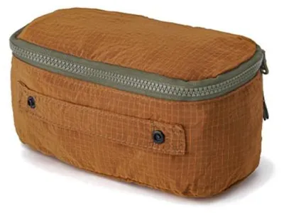 Produktbild von Reise-Organize Naturehike MODBOX TRAVEL CASE S CNK2350XB010-FLAME