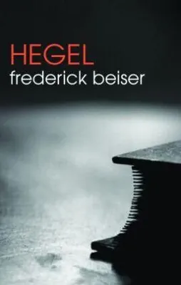 Obrázok produktu pre Hegel