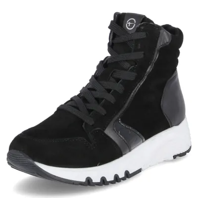 Produktbild von Tamaris Schuhe 112584735098, Größe: 38