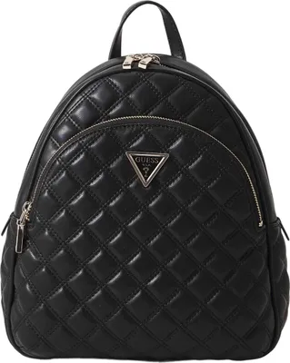 Obrázok produktu pre Batoh Guess 870000403203 pre Uni