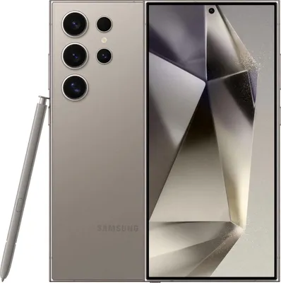 Produktbild von Galaxy S24 Ultra