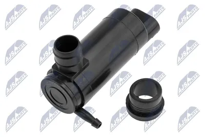 Produktbild von NTY Waschwasserpumpe für CHEVROLET CAPTIVA (C100, C140) ESP-CH-002