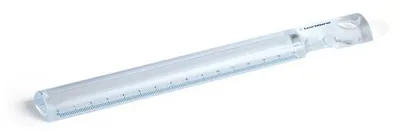 Produktbild von Lesestab LINE