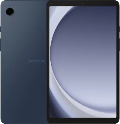 Produktbild von Galaxy Tab A9 128GB, Tablet-PC