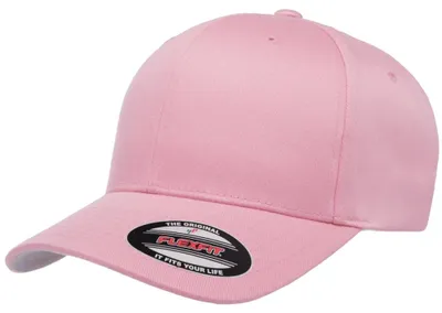 Produktbild von Flexfit - Kappe LT2903 (XXL) (Pink)