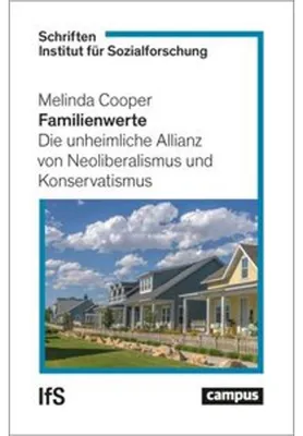 Zdjęcie produktu dla Familienwerte
