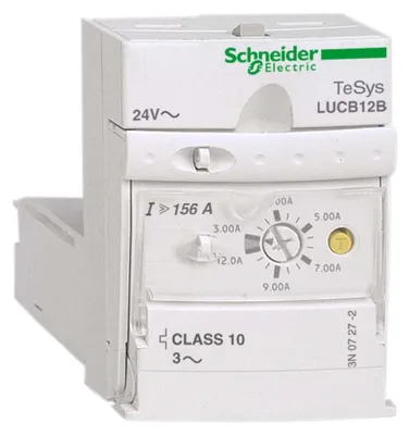 Productafbeelding van APC Schneider, 1 stuk