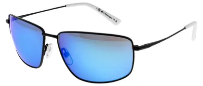 Produktbild von Herrensonnenbrille BMW BS0027 6202X