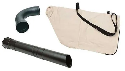 Immagine prodotto di Kit di aspirazione Makita, modello 195283-6
