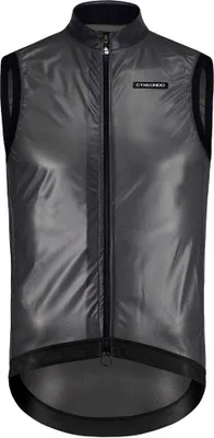 Immagine prodotto di Etxeondo Gilet Busti Nero S Uomo Nero S