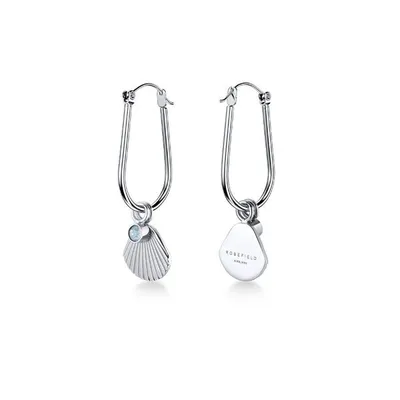 Obrázek produktu pro ROSEFIELD JEWELS JEWELRY Mod. JPHSCS-J257