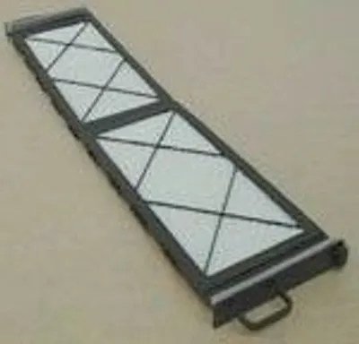 Produktbild von Filter Innenraumluft Pollenfilter