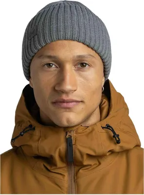 Immagine prodotto di Berretto Buff 129694.928.10.00 da Unisex