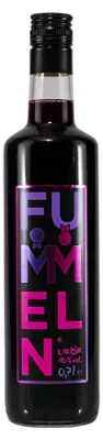Produktbild von Banneke Fummeln Likör