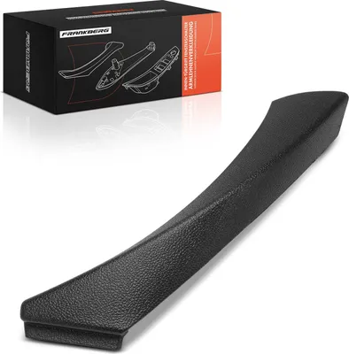 Produktbild von Frankberg 1x Türgriff Innenausstattung Vorne Links für BMW 3er E90 Touring E91 2004-2013