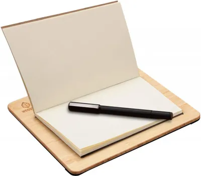 Obrázok produktu pre Viewsonic PF0730-I0WW, Kábel, 5080 lpi, 162,6 x 101,6 mm, USB, Pero, 0,25 mm