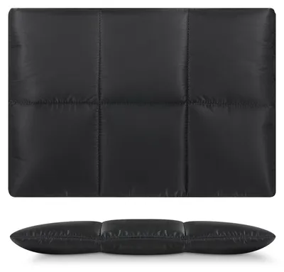 Produktbild von MoKo 13.3-14 Zoll Laptop-Tasche