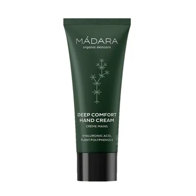 Produktbild von Deep Comfort - Handcreme 60ml