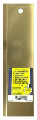 Image de Ecran De Peinture      5367 28 - Roulor