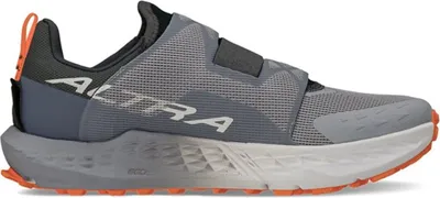Produktbild von Schuhe Altra Timp 5 Boa AL0A85Q92801M